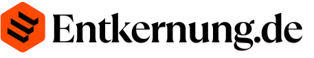 Abbruchunternehmen Schwäbisch Gmünd
