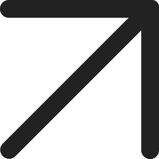 Abbruchunternehmen Schwäbisch Gmünd