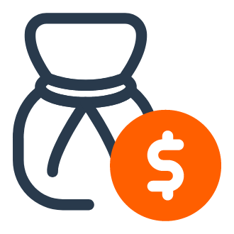 Budgetplanung