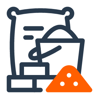 Materialeinschätzung