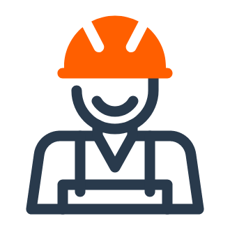 Gewerkekoordination