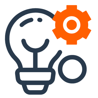 Innovationskraft